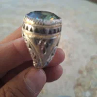 انگشتر برند