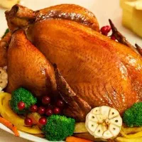 گوشت محلی کشتار روز بوقلمون اردک غاز مرغ و خروس|خوردنی و آشامیدنی|تهران, نیروی هوایی (پیروزی)|دیوار