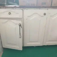 حراج لوازم منزل|حراج|کرج, حصارک بالا|دیوار