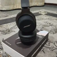 هدفون bose