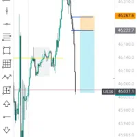 آموزش تخصصی انس طلا و داوجنز