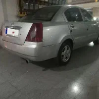 ام وی ام ۵۳۰|خودرو سواری و وانت|مشهد, امامیه (شهرک غرب)|دیوار