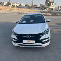 فروش آریزو ۶ اکسلنت مدل ۱۴۰۰|خودرو سواری و وانت|شیراز, باهنر|دیوار