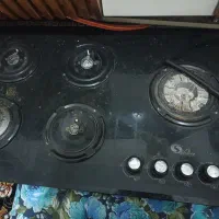 تلویزیون وگار|تلویزیون و پروژکتور|قم, شاد قلی|دیوار