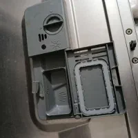 ماشین ظرفشویی مدیا آک مناسب جهیزیه|ماشین ظرفشویی|مشهد, طلاب|دیوار