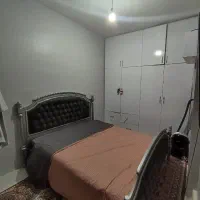 آپارتمان ۷۵ متری با پشت بام اختصاصی|فروش آپارتمان|مشهد, هنرور|دیوار