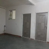 خانه ویلایی مستقل