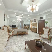 123متر-3خواب-ط1-اندیشه-شهرک-صدف-شمالی