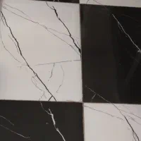 کاشی و سنگ کاری وپله کار بنایی