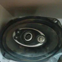 دوعدد باند یکوپانصد