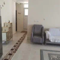 فروش واحد 104متری مسکن مهر فرهنگیان|فروش آپارتمان|بندر امام خمینی, |دیوار