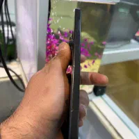 not13pro|موبایل|بجنورد, |دیوار