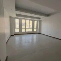 همت-یاس-2-106-متر-ویودریاچه-کلیدنخورده