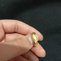 حلقه طلا|جواهرات|یاسوج, |دیوار