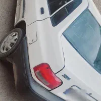 پراید 88|خودرو سواری و وانت|زرند, |دیوار