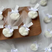 گیفت عروسی و شاباش