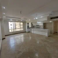 فروش آپارتمان ۱۳۵متری ۳خواب/سازمان برنامه شمال