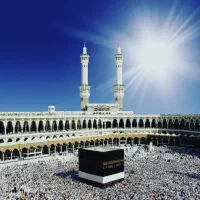 فیش حج تمتع