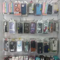گارد گوشی