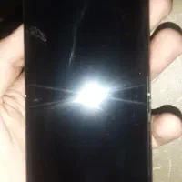 سامسونگ j7 prime|موبایل|تهران, پرستار|دیوار