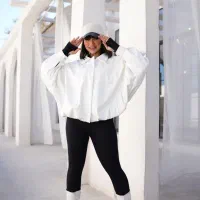 بامبر چرم|لباس|فردیس, فردیس|دیوار