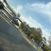 نیروی خانوم برای اشپزخانه