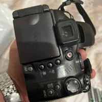 دوربین عکاسی کنون نو|دوربین عکاسی و فیلم‌برداری|تهران, ولنجک|دیوار