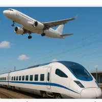 انواع تور ها با تعطیلات آرام|تور و چارتر|زنجان, |دیوار