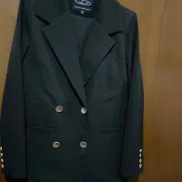 لباس