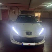 فروش خودرو