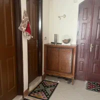 همکف / تک خواب / شهرک اندیشه / تمیز و مرتب|اجارهٔ آپارتمان|نیشابور, شهرک اندیشه|دیوار