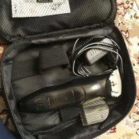 ریش تراش مردونه