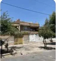 خانه ویلایی