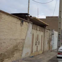 اسیاباد-خ-7-قدیمی-سمت-خ-اصلی-کارون