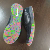 کفش سالنی|کیف، کفش، کمربند|فلاورجان, |دیوار