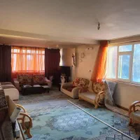 فروش آپارتمان ۱۳۵متری ۳خواب