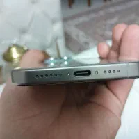 ایفون ۱۵ پرو مکس|موبایل|مشهد, جاهد شهر|دیوار