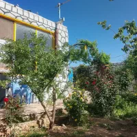 باغ-گلخانه