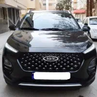 ایکس 22 پرو اتومات 1402گارانتی فعال کارشناسی سفید