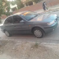 سمندx7. فروش فوری|خودرو سواری و وانت|آشخانه, |دیوار