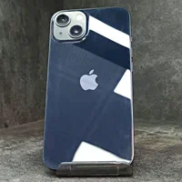 اپل iPhone 13 در حد نو تمیز با شرایط ویژه پرداخت
