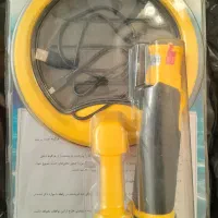 دستگا‌ه‌پین‌پوینتراسکوبا