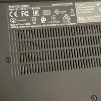 لپ تاپ Asus گیمینگ|رایانه همراه|تهران, سعادت‌آباد|دیوار
