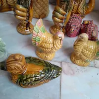 وسایل قدیمی کلکسیونی