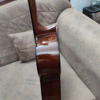 گیتار یاماها