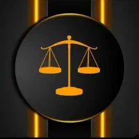 راهنمایی میکنم /پرونده های سخت پیچیده سنگین لاینحل