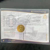 دایون y5|خودرو سواری و وانت|تهران, دریاچه شهدای خلیج فارس|دیوار