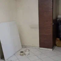 اپارتمان
