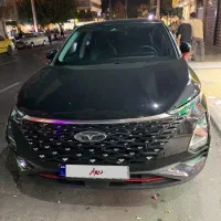 فونیکس Fx بی رنگ