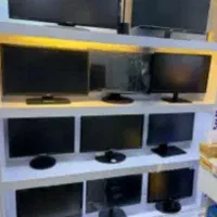 مرکز تخصصی تعمیر و فروش پرینتر، مانیتور(درمحل)|پرینتر، اسکنر، کپی، فکس|شیراز, زرهی|دیوار